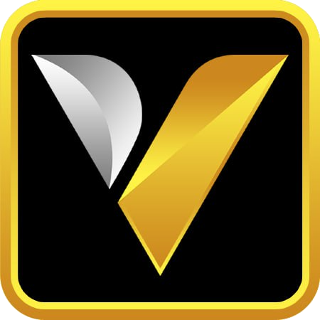 Situs Slot Gacor