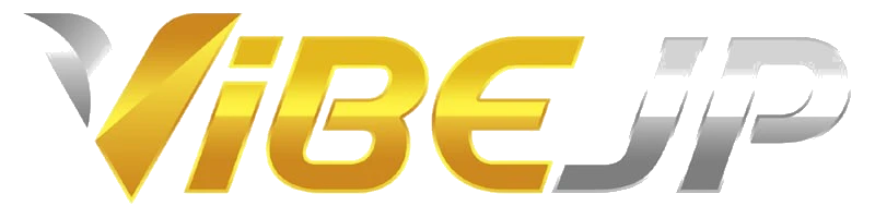 APK VIBEJP
